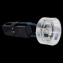 Célula Para Clorador Pro-matic Esc 16 De Monarch