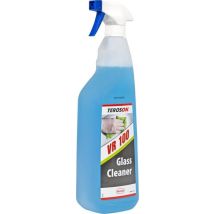 Teroson Bond Glasreiniger 1 Kg Teroson Lc2689820