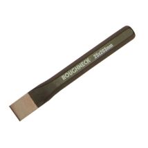 Roughneck - Cold Chisel 152 X 16mm (6 X 5/8in) 16mm Shank Rou31978