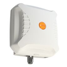 Epnt-2 Omnidirektionale, Kreuzpolarisierte 617-4200 Mhz 5g/lte Und Wi-fi Antenne Für Router Of Bis Zu El Größe Of 185 X 145 X 45 Mm³ - Poynting