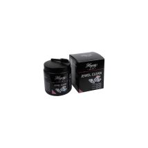 Jewel Clean Reiniger 170 Ml - Hagerty