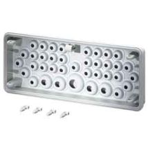 Hensel Mi Fp 38 Flangia 1 Pz.