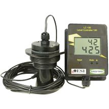 B-Ware Secutech Füllstands Sensor 1 St. Lc 102 Secu Tech 10° Bis + 45° C