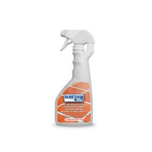 Tratamiento Antideslizante Para Todas Las Superficies Minerales - Int/ext - Grip Mineral Spray 0.5l Gliss Grip