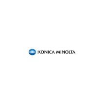 Konica-minolta Konicaminolta Imaging Unit Iu-214 Iu214 Yellow Gelb 70k (a85y08d)