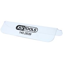 KSTOOLS Schutztafel abgewinkelt EAN: 4042146912669