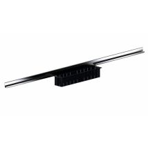 Dallmer Canale Di Drenaggio Doccia Cerawall Individual, 1000 Mm, 535214