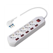 Ecoflow Cavo Di Collegamento Power Hub 5kva Power Kit 4,5m Carica Ac