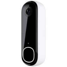 Arlo - Avd3001-100eus Funkklingel Sender Mit Usb-anschluss
