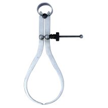 Mechanischer Kompass Mit Einer Dicke Von 150 Mm Outifrance