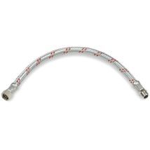 Fouet 1/2" X 500 Airkraft 2507615