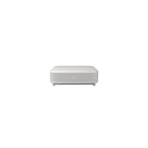 Proyector Epson Eh-ls670w Ultra Corta Distancia Blanco