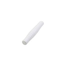 Domus – Manguito tubo flotante piscina – Diámetro 38x32 mm – Vida en el jardín