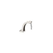 Blocco Di Movimento Con Leve Di Comando 96-99 Angel