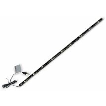 Striscia Led Interno X4-life 50cm Usb Facile Installazione