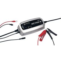 Caricabatterie 12v M100 Ctek 56386ctek