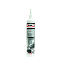 Mastic Sp Hybridkleber Spiegel Glas Holz 75035be008 - Emfi