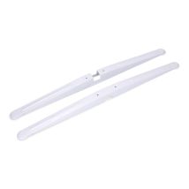 Juego de pies para barbacoa modelo REF. 33500 – Utensilio de barbacoa – 1 unidad