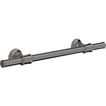 Axor Montreux Haltestange, 42030330 - Hansgrohe