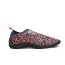Scarpe Giardinaggio Rouchette Explor Suola Antiscivolo Traspirante