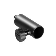 Adaptateur réducteur 30mm à filetage M6 – Câble et adaptateur pour vidéosurveillance – Type de port connectique, Longueur, Longueur du câble, Quantité
