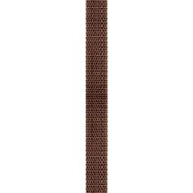 Rollo Band Stoker Blind Tape 14 Mm 5 M