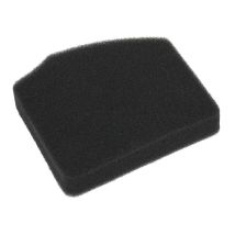 Filtro De Aire Motor Cortasetos Desbrozadora Sopladora Kasei Ebv260-3e E3