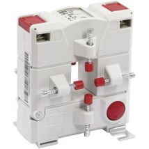 Mbs Kbu 23 250/5a 1,5va Klasa 1 80044 Trasformatore Ø Ingresso Cavo:20 Mm Montaggio A Vite 1 Pz.