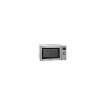 Exquisit - Mw 9025h-3 Silber Großgeräte