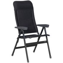 Westfield - Sillón De Camping Advancer Altura Del Asiento (cm) - 50