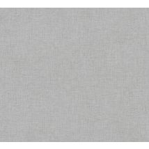 New Walls Tapete 374304 – Papiertapeten, Vliestapeten, Textiltapeten – Blumenmuster, 3D-Optik – Metall-Effekte