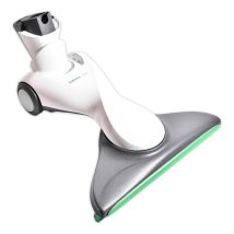 Spazzola Hd50