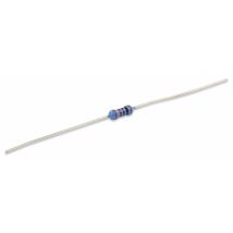Metallschicht-widerstand, 0,6 W, 330 Kω, 1 % - Yageo