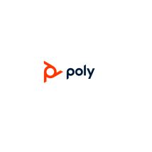 Optionales Poly Studio X30 Montagekit, Enthält Ein Kit, 2215-86512-001