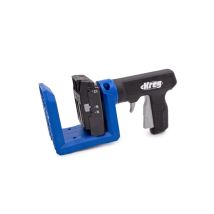 Kreg - Kphj520pro2-int Pocket-hole Jig 520pro2