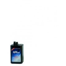 Bateria 4r25 De 6v 7ah. Cajas De 24uds. Palet 1008uds Act2503 - Metalicas Julio Garc