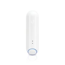 Sistema Di Allarme Ubiquiti Protect Smart Sensor Wireless/cr123a/bth/2400 Mhz Pc Bianco [up-sense]
