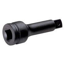 Irimo Impact Extension Verlängerung 250 Mm Stoßfest
