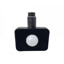 Capteur Mvt/crépusc. Rechange Nl-1/nl-2 Ecolight Ec20197