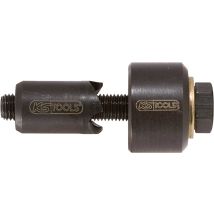 KS Tools – Cortador de galletas 28,3 mm – Aleación especial