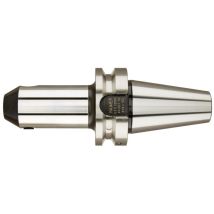 Haimer - Mandrel Serraggio Piatto Jisb6339adb Bt40 D16mm