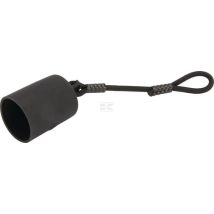 Capuchon de protection – Quincaillerie – PTG
