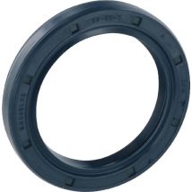 Guarnizione John Deere 48m7038