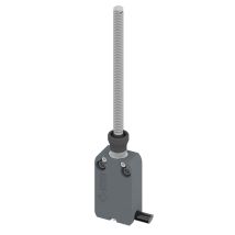 Pizzato Elettrica Nf B110he-dn2 Nf B110he-dn2 Endschalter 250 V/ac 4 A Federstab Tastend Ip67 1 St.