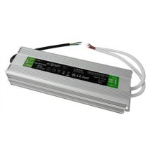 Hermetisches Led-netzteil 200w 12v 16,6a Ip67 Eco Light Ec79666