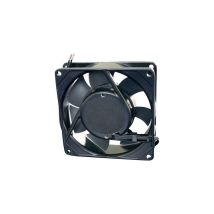 X-fan Rah8038s1 Ventola Assiale 230 V/ac 36 M³/h (l X L X A) 80 X 80 X 38 Mm