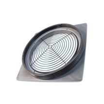 Vortice - Vario Mounting Kit For Double Windows That Open Separately, Different Sizes Available