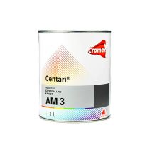 Cromax – CENTARI BASE SPECIAL – 1 Liter – Hochleistungs-Emaille – Schnell trocknend – VOC-konform – Einfache Anwendung