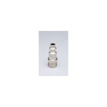 Insert De Rosca Macho 1/4'' - Blíster De 2