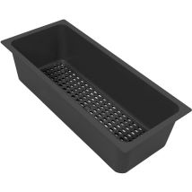 Inserto In Poliuretano Per Lavello